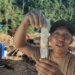 Video Viral Soroti Dugaan Aktivitas Tambang Ilegal yang Dikaitkan dengan Anggota DPRD Sibolga, Bareskrim dan Gerindra Diminta Bertindak