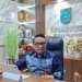 Darurat Kabut Asap Menerjang Banjar, Kadinkes: Bahaya Tengah Mengintai Warga!