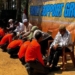 Lewat Family Support Group, YPR Kobra Kalsel Perkuat Pemulihan Residen Napza Bersama Keluarga