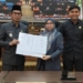 Fokus Penataan Desa Dan Kota, Pemkab Bersama Dprd Balangan Sepakati Raperda Perubahan APBD 2026