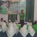 DPC PKB Kabupaten Banjar Gelar Basyukuran Harlah Ke-28, Perkuat Konsolidasi hingga Akar Rumput