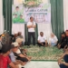 61 Pecatur Ramaikan Turnamen Catur Road to Harlah ke-28 PKB Kabupaten Banjar