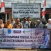 DKPP Banjar Perbarui Data Penggilingan Padi di Aranio, Pastikan Informasi Petani Lebih Akurat