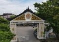 Fokus pada Pemulihan dan Pendampingan Korban, ULM Tarik Mahasiswa KKN dari Lokasi Tragedi