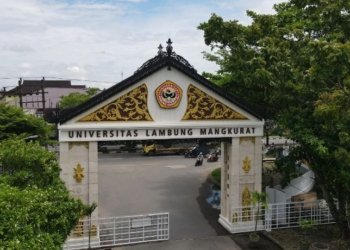 Fokus pada Pemulihan dan Pendampingan Korban, ULM Tarik Mahasiswa KKN dari Lokasi Tragedi