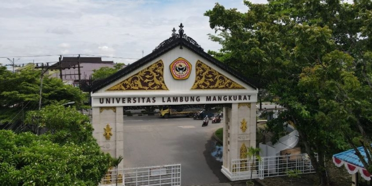 Fokus pada Pemulihan dan Pendampingan Korban, ULM Tarik Mahasiswa KKN dari Lokasi Tragedi