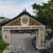 Fokus pada Pemulihan dan Pendampingan Korban, ULM Tarik Mahasiswa KKN dari Lokasi Tragedi