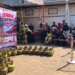 HUT ke-81 RI, Warga Banjarbaru Bisa Tukar 2 Tabung LPG 3 Kg dengan Bright Gas Gratis