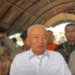 Polda Kalsel Kerahkan 350 Personel Gabungan dan Siapkan Kolam Bioflok Portable