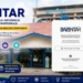 Keluhan Warga Banjarbaru Kini Terpeta Per Kecamatan via BAPINTAR