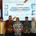 Tanggulangi Disinformasi di Ruang Siber, Bawaslu Gandeng Mahasiswa ULM Jadi Benteng Demokrasi Digital