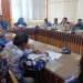 Indeks Kepuasan Infrastruktur Banjar 2026 Hanya 73,21, Pemkab Soroti Kesenjangan Antarwilayah
