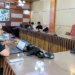 Perkuat Kabupaten Sehat, Pemkab Banjar Benahi Data dan Kelembagaan di Sembilan Tatanan KKS