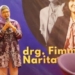Perkuat Kualitas Lulusan, FKG ULM Gelar Workshop Clinical Teaching Berbasis OBE