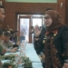 Perkuat Sinergi Pusat dan Daerah, Wali Kota Banjarbaru Hadiri Ramah Tamah Bersama Menko Polkam RI