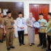 Suntikan Semangat untuk Semua: Pemkot Banjarbaru Apresiasi Seluruh Anggota Kafilah MTQN Ke-XXXVII