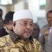Bikin DPR RI Terkesima! MPP Banjarbaru Sediakan Nikah Gratis Hingga Layanan Kalsel dalam Satu Gedung