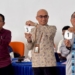 Pemilihan Rektor ULM Memasuki Tahap Akhir, Panitia Tunggu Jadwal Wawancara Menteri