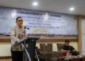 Banjarbaru Pacu Investasi Lewat Pengembangan Aerocity Sebagai Episentrum Ekonomi Baru