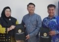 Siap Tembus Pasar Global, ULM Terobos Kelangkaan Layanan TOEFL iBT di Kalsel