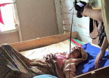 21 Inovasi Disdukcapil Banjar, Mendekatkan Pelayanan Adminduk hingga ke Desa dan Rumah Warga