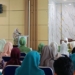 Dinsos P3AP2KB Banjar Perkuat Peran Masyarakat Cegah Kekerasan Perempuan dan TPPO