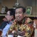 Cegah Kebocoran Triliun Rupiah Dana Publik, Safaruddin Desak Perampasan Aset Judi Online Memiliki Payung Hukum Spesifik