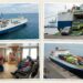 KM Virgo Transport 8 Kapal Bekas Usia 39 Tahun