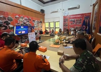 Konsep Otomatis