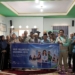 Harpelnas 2026, BPJS Ketenagakerjaan Hadir Lebih Dekat untuk Melayani, Melindungi dan Memberdayakan Pekerja
