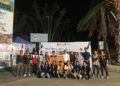 Orpala X-PAS Borneo Juara Piala Bergilir DPWCC 2026!