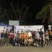 Orpala X-PAS Borneo Juara Piala Bergilir DPWCC 2026!