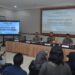 Terungkap! Korban Pertama Kapal Virgo Transport 8 Teridentifikasi Pemuda Asal Malang