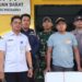 Pilkades Serentak Pulau Sembilan Berlangsung Aman, Tiga Desa Tuntaskan Pemungutan Suara