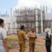 Tak Lagi Terpencar, 14 Kantor SKPD Bakal Dipusatkan di Sebelimbangan