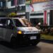 Jenazah Korban KMP Virgo Transport 8 Diberangkatkan ke Rumah Duka Melalui Bandara Syamsudin Noor