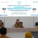Realisasi APBD Banjar Baru 60,79 Persen, Sekda Minta OPD Percepat Serapan Anggaran