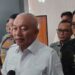 Gubernur Kalsel Janji Beri Santunan Rp5 Juta ke Korban KMP Virgo Transport 8