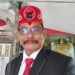 Anggota DPRD Kapuas Apresiasi FGD Pencegahan Karhutla