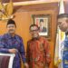 Belum Terungkap, Teror Kembali! Rumah Fadhil Thoib Hutagalung Diserang OTK Dini Hari