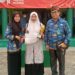 Sri Musliani Ukir Prestasi Gemilang di OMI 2026, Siap Bawa Nama Balangan ke Tingkat Provinsi