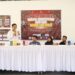 AADC 2026 Digelar di Tanah Bumbu, Pelajar SMP-SMA Adu Argumentasi dan Gagasan