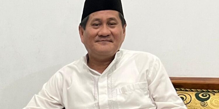 Ketua PCNU Banjar Apresiasi Program Pemerintah, Dorong Kesiapan Daerah Diperkuat