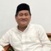 Ketua PCNU Banjar Apresiasi Program Pemerintah, Dorong Kesiapan Daerah Diperkuat