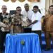 KUA-PPAS 2027 Tapteng Disepakati, Masinton: Setiap Rupiah APBD Harus Berdampak bagi Rakyat