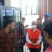 Dana BOSP SMA Negeri 1 Kotabaru Diduga Dikorupsi Rp2,36 Miliar, Tersangka N Ditahan