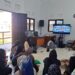 TP PKK Desa Tambak Baru Ulu Gelar Pertemuan dan Evaluasi, Pembakal Dorong Program Semakin Terarah