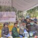 Wujud Transparansi Penegakan Hukum, Kejari Tanah Bumbu Musnahkan Barang Bukti 65 Perkara, Puluhan Paket Sabu Ikut Dihancurkan