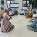 Pemdes Tambak Baru Ulu Perkuat Koordinasi PAMSIMAS, Dorong Keberlanjutan Layanan Air Bersih
