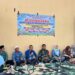 Musrenbangdes Teluk Selong Bahas RKP Desa 2027, Aspirasi Masyarakat Jadi Dasar Perencanaan
